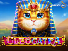 Review royalslots casino. Sanal para kazanma siteleri.57